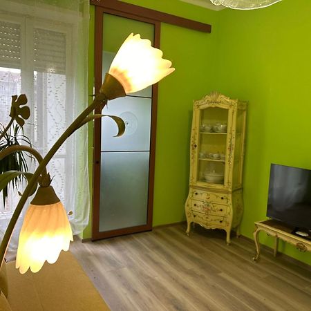 Maison Dell'Amole Τορίνο Εξωτερικό φωτογραφία