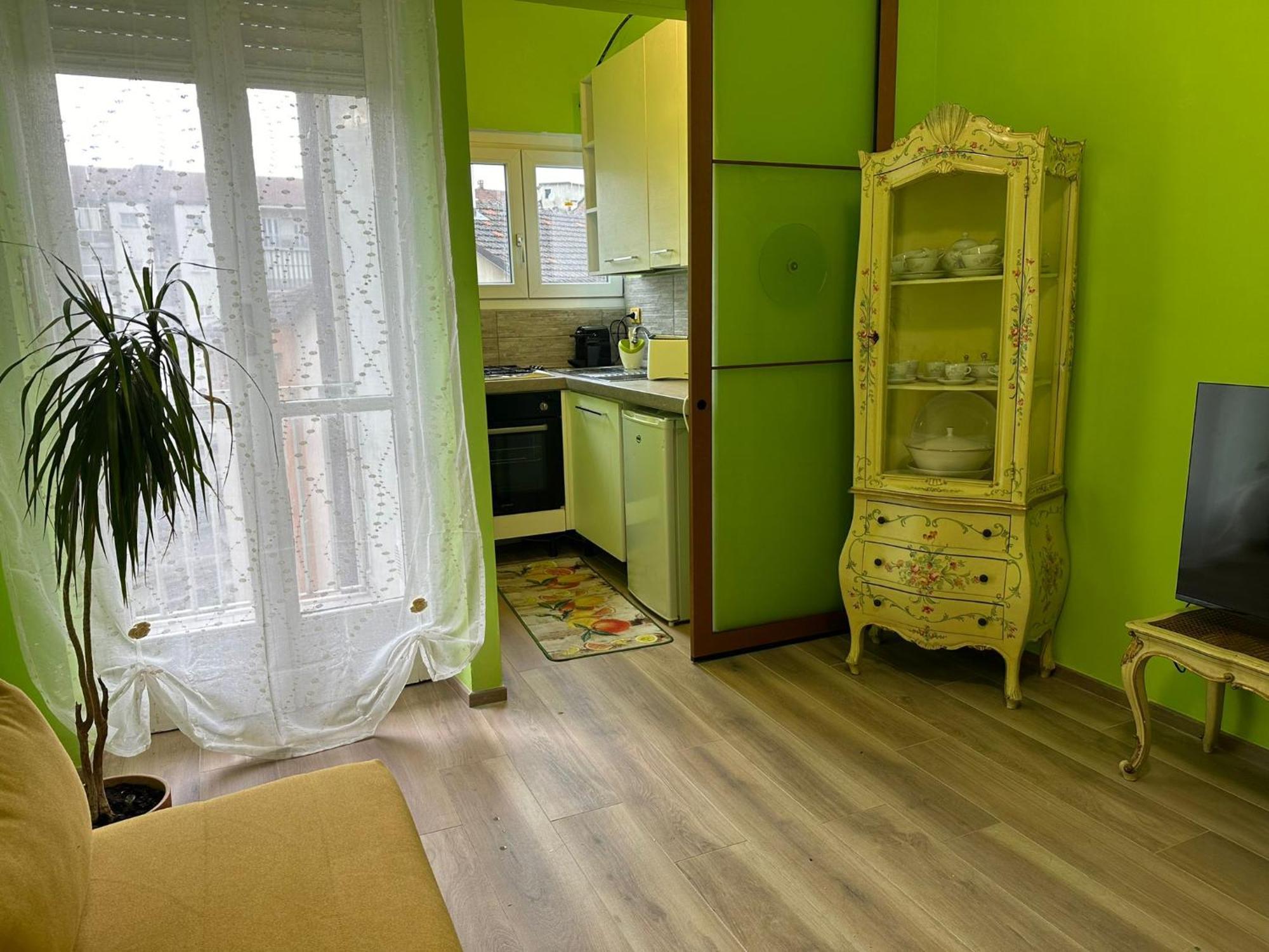 Maison Dell'Amole Τορίνο Εξωτερικό φωτογραφία
