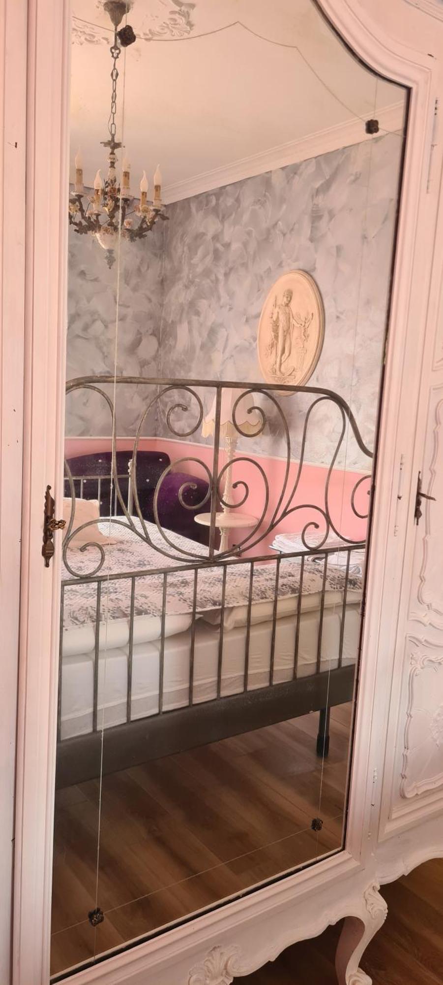 Maison Dell'Amole Τορίνο Δωμάτιο φωτογραφία